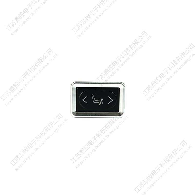 メルセデス・ベンツ ヴィトー ルーフ ライト