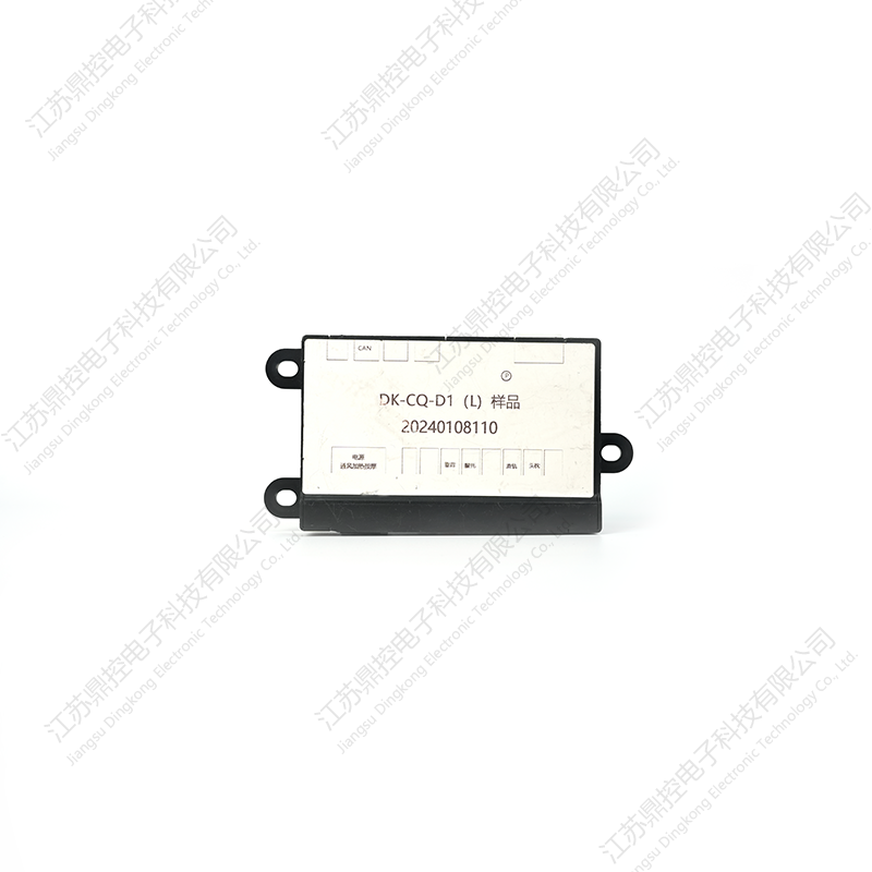 DKW-21 塗装済みPC/ABSシートスイッチ（機能カスタマイズ可能）