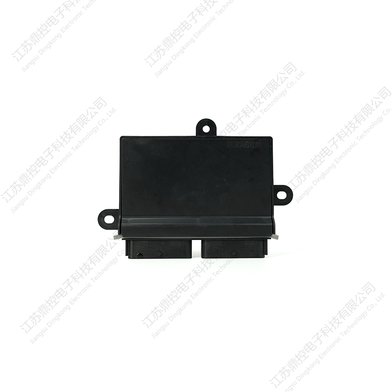 DKW-22 ベンチレーテッドシートスイッチ（機能カスタマイズ可能）