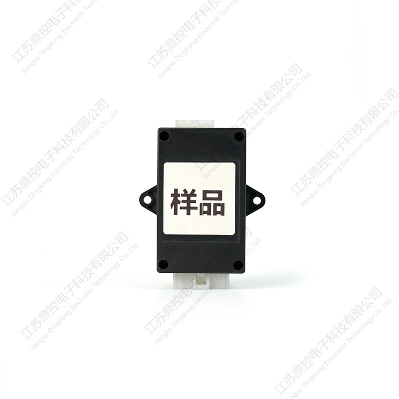 DKW-21 塗装済みPC/ABSシートスイッチ（機能カスタマイズ可能）