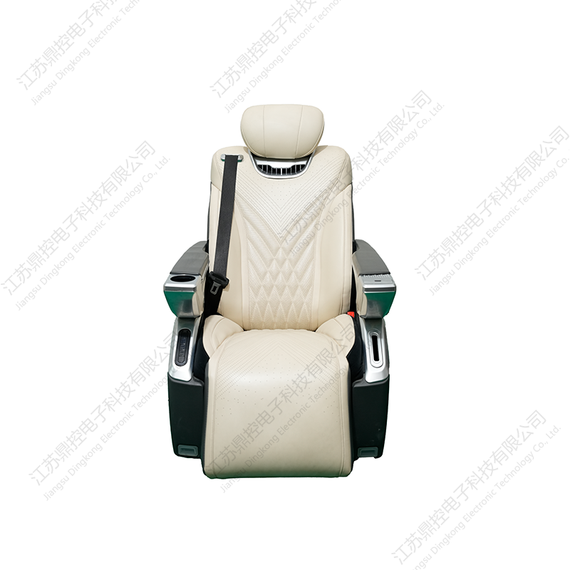 DK-45 4ボタンボススイッチ（機能カスタマイズ可能）