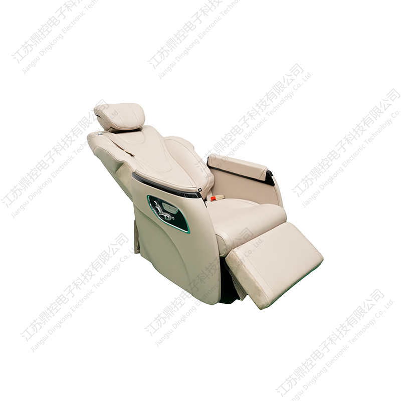 DKW-19 換気3位置スイッチ（機能カスタマイズ可能）