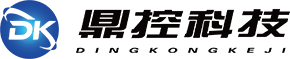 江蘇ディンコン電子技術有限公司